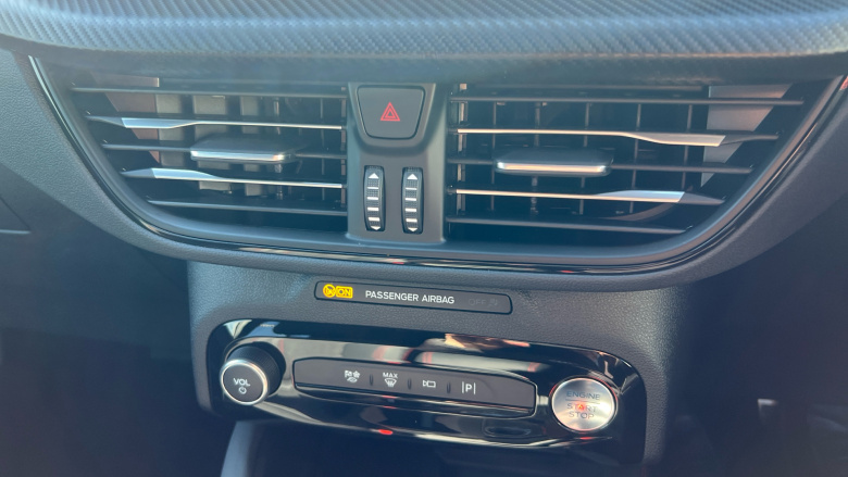 Ford Kuga 2.5 PHEV ST-Line 5dr CVT Estate